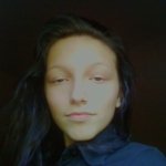 iulia4u