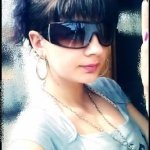 emmy20