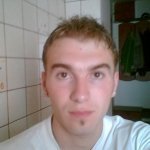 alexandru_dobrin