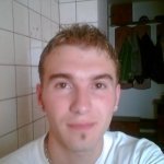 alexandru_dobrin