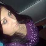 crynna18_blue