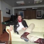 Andyckn