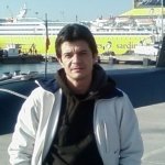 marru