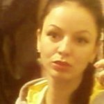 siavi2008