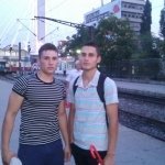 alyn92