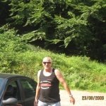 rasvan_1