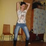 keti