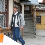 gabiromanescu
