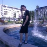bybebytsu
