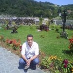 costel_1968