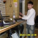 andrei86