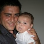 razvan_yo69