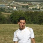 a_angelo32