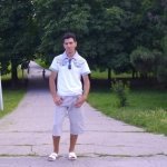a_angelo32