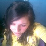 dollce_amar