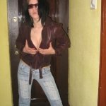 bubulina-xxl2005