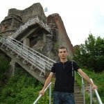 Ionut_jup