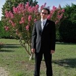 Antonio_Machado