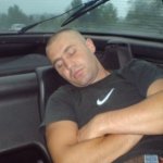 nicu_xxx