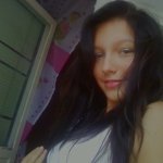 iulia4u