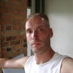 Marc37