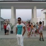 fotomodelu4u