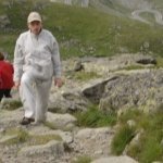 Sahmat