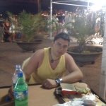 Florin_1988