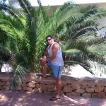 Florin_1988