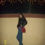 ella_sweet18