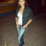 ella_sweet18
