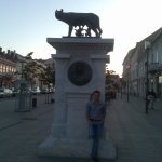 nicodef84