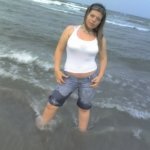 Dulcik89