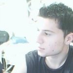 Stefan_daniel22
