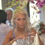blonda007