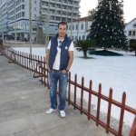 andryano81