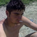 cristea13