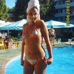 nasuk_girl