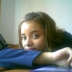 nasuk_girl