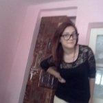 Dalina M