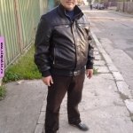 alex_badirci