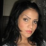 roxanabruny