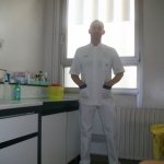 andreibosti