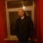 escort_uk