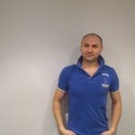escort_uk