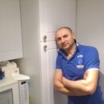 escort_uk