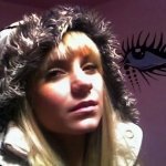 hotlinica