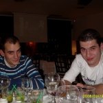 s3bast1an23