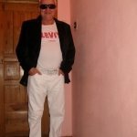 gigeone