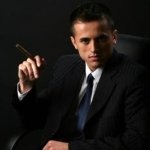 razvan_sct